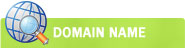  domain name ҤһѴ