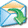 email plan thai web hosting ҤҶ١ ١