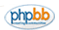 phpbb Hosting