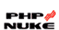 PHPNuke Hosting