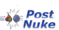 PostNuke Hosting